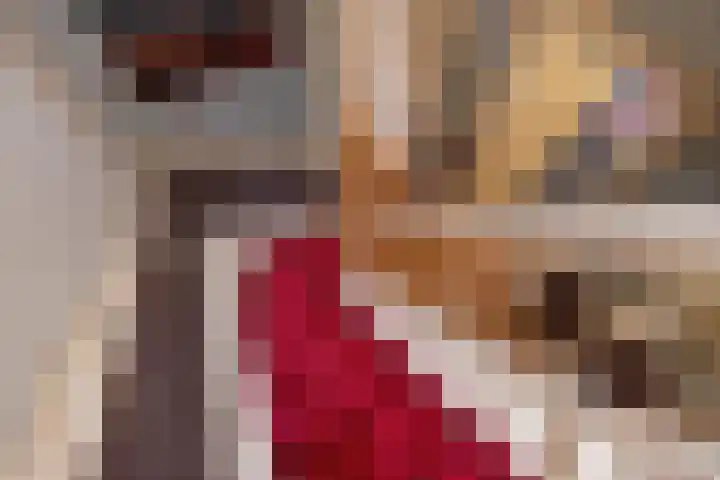 Julianastraat 38 Rijswijk thumbnail 32