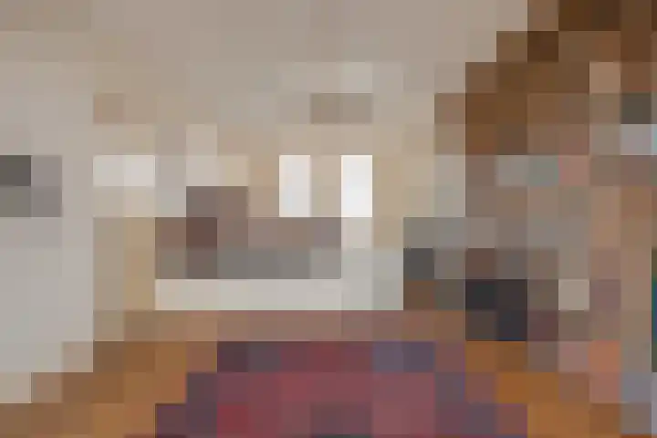 Julianastraat 38 Rijswijk thumbnail 34