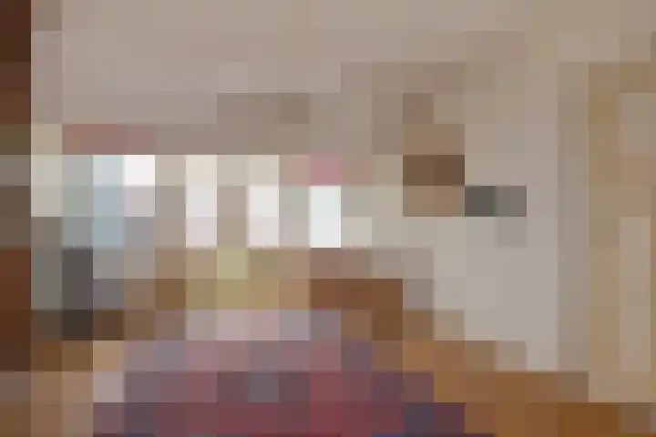 Julianastraat 38 Rijswijk thumbnail 35