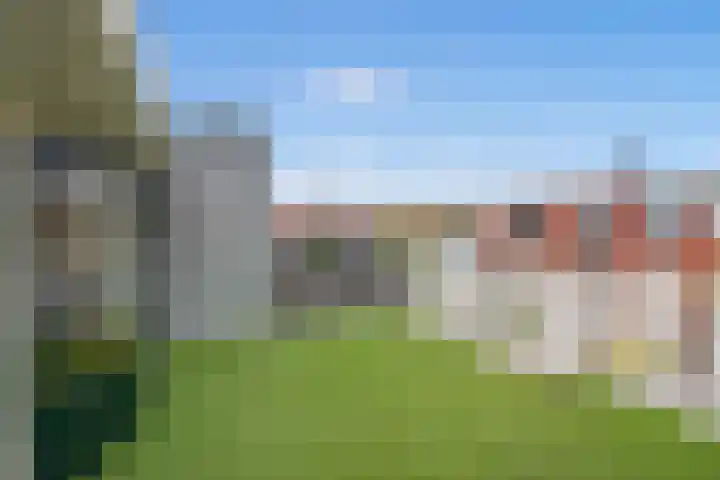 Julianastraat 38 Rijswijk thumbnail 36