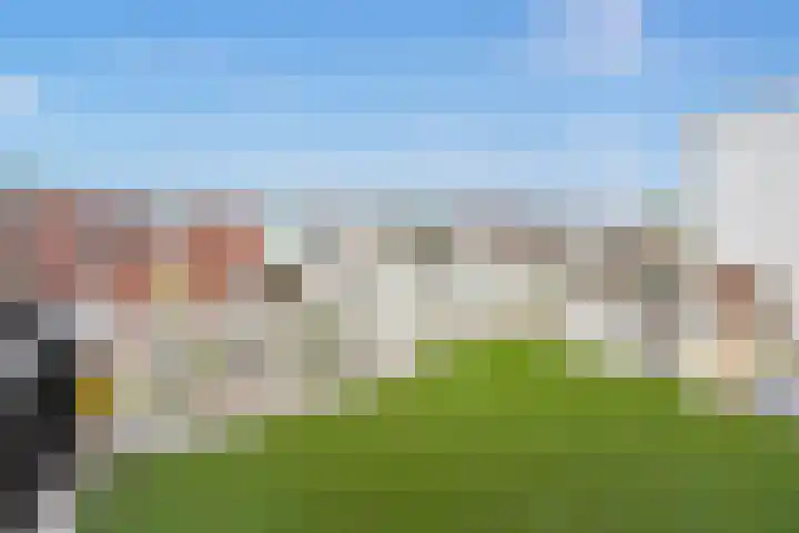 Julianastraat 38 Rijswijk thumbnail 37