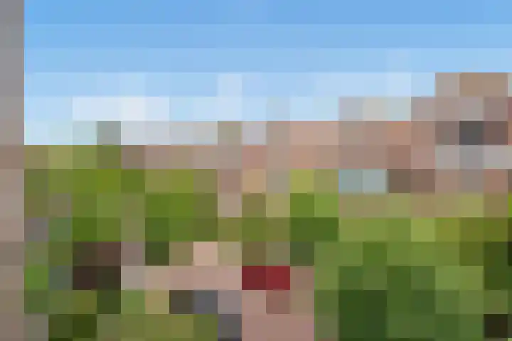 Julianastraat 38 Rijswijk thumbnail 38