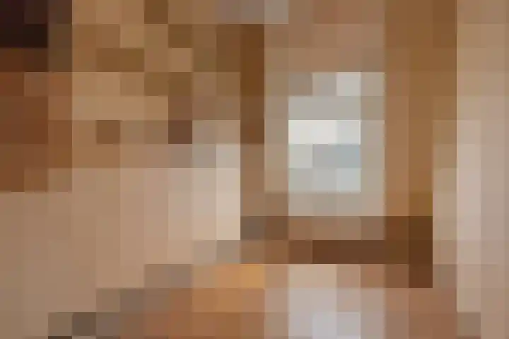 Julianastraat 38 Rijswijk thumbnail 39