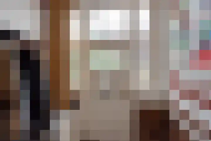 Julianastraat 38 Rijswijk thumbnail 4
