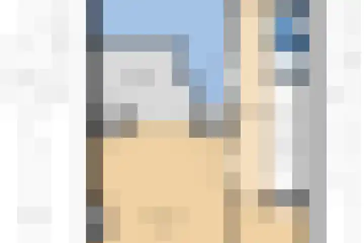 Julianastraat 38 Rijswijk thumbnail 41