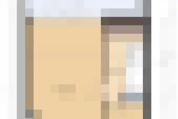 Julianastraat 38 Rijswijk thumbnail 42