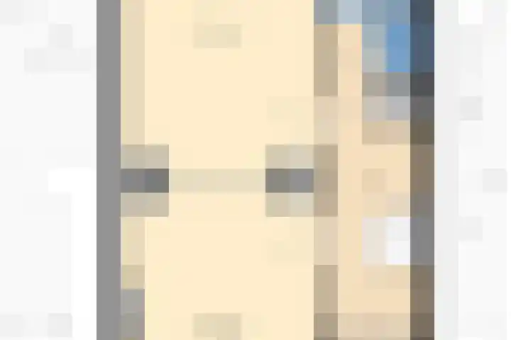 Julianastraat 38 Rijswijk thumbnail 43