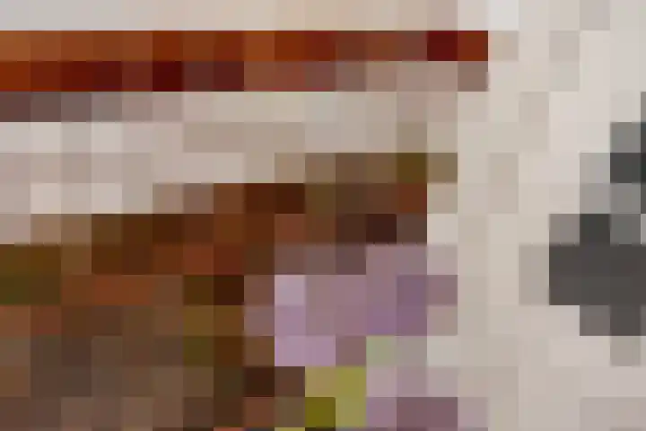 Julianastraat 38 Rijswijk thumbnail 5