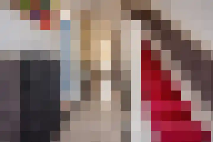 Julianastraat 38 Rijswijk thumbnail 6