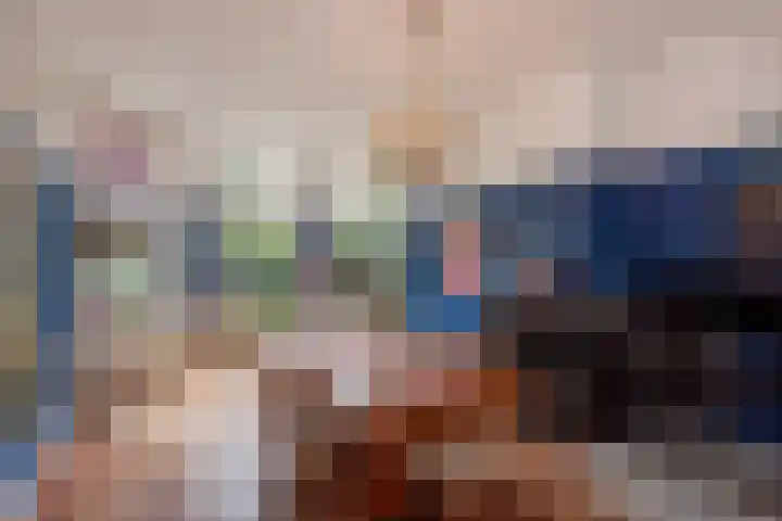 Julianastraat 38 Rijswijk thumbnail 7