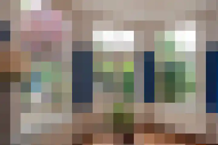 Julianastraat 38 Rijswijk thumbnail 8