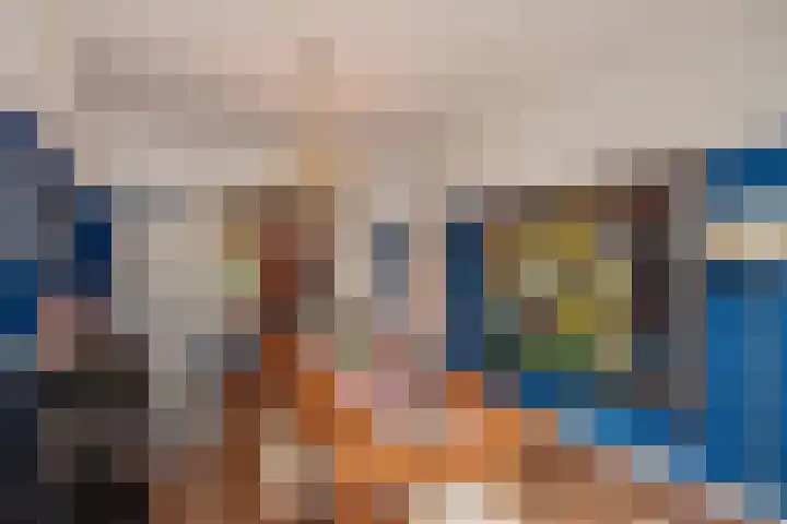 Julianastraat 38 Rijswijk thumbnail 9