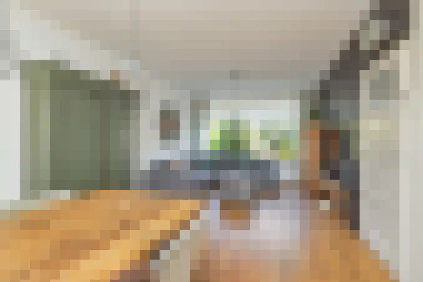 Julianastraat 38 't Zand thumbnail 10