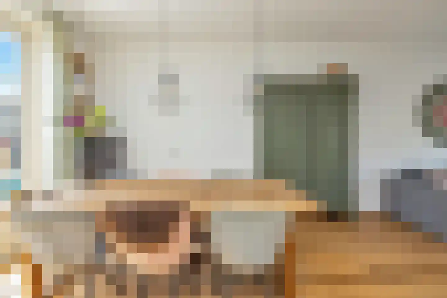 Julianastraat 38 't Zand thumbnail 13