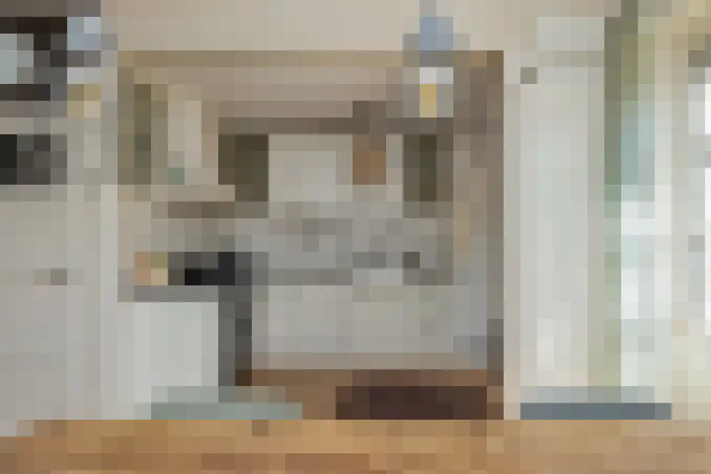 Julianastraat 38 't Zand thumbnail 14