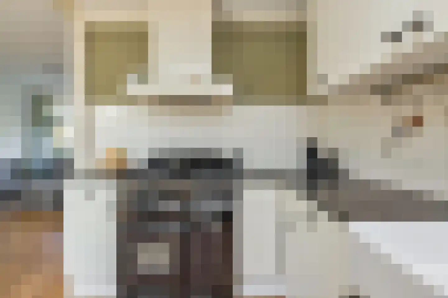 Julianastraat 38 't Zand thumbnail 15