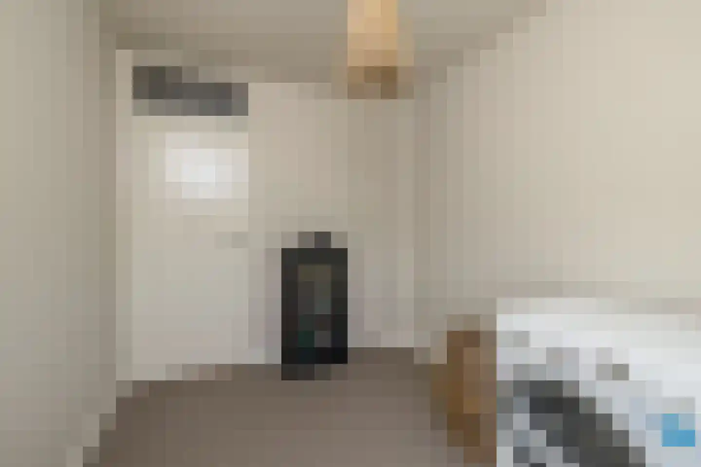 Julianastraat 38 't Zand thumbnail 20