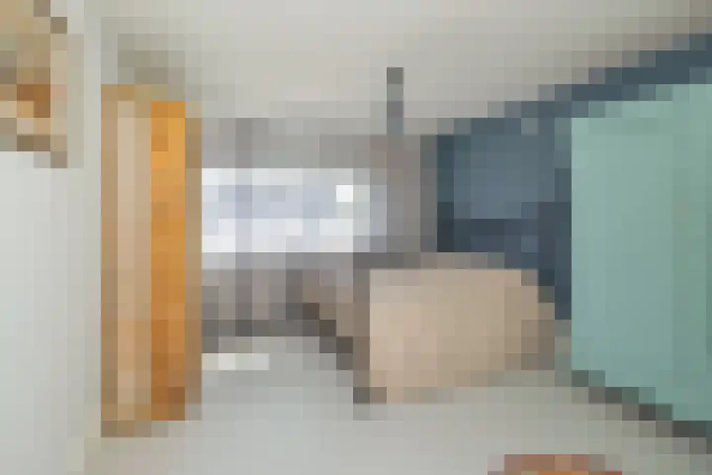 Julianastraat 38 't Zand thumbnail 21