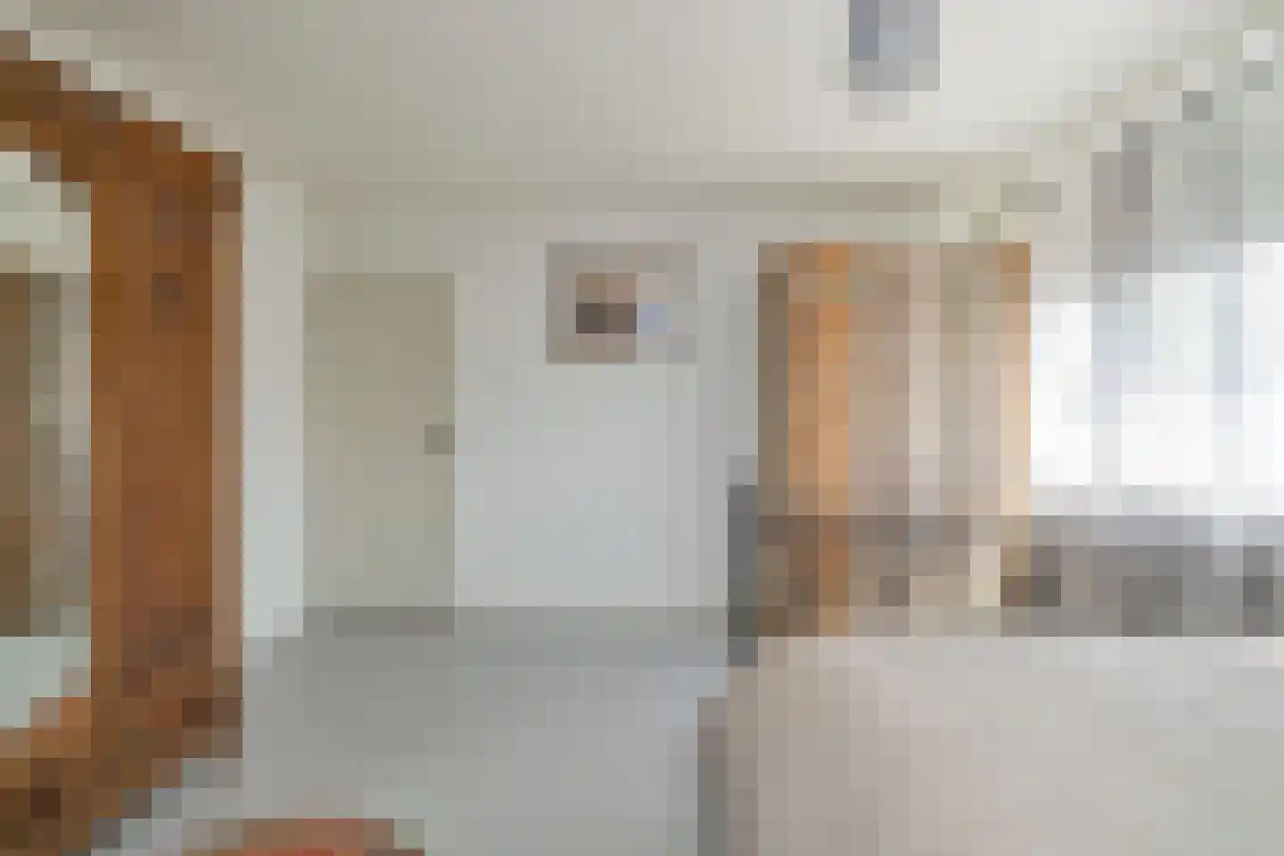Julianastraat 38 't Zand thumbnail 22