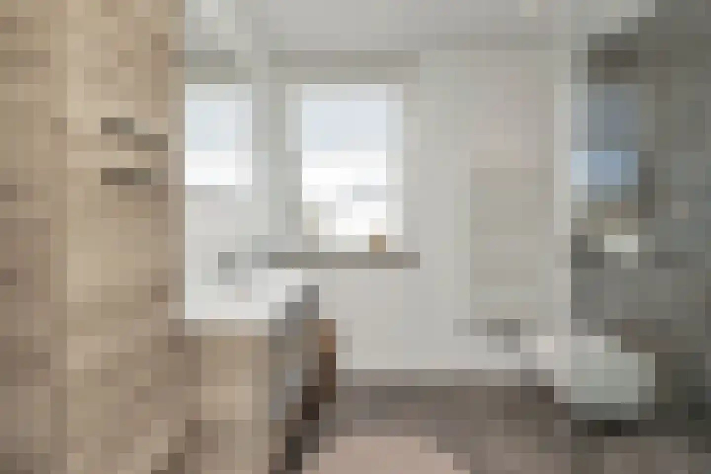Julianastraat 38 't Zand thumbnail 23