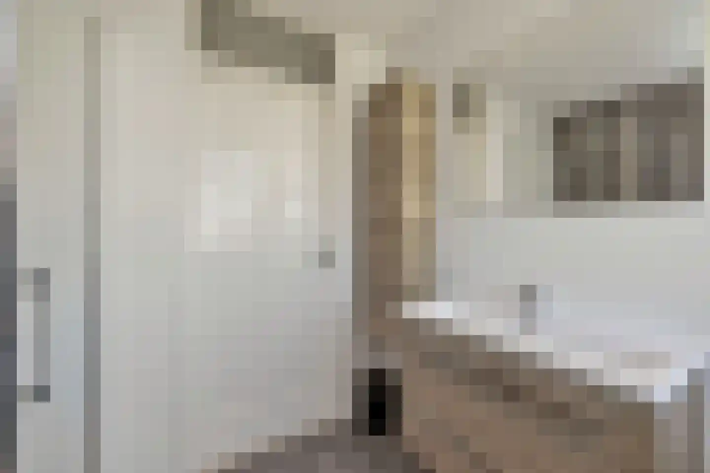 Julianastraat 38 't Zand thumbnail 24
