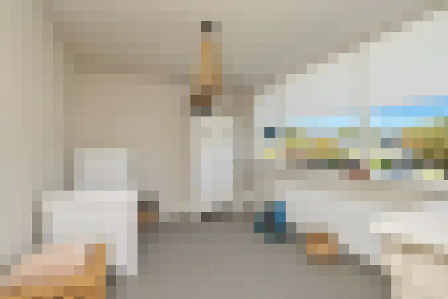 Julianastraat 38 't Zand thumbnail 26