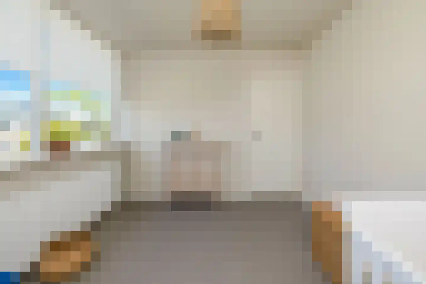Julianastraat 38 't Zand thumbnail 27