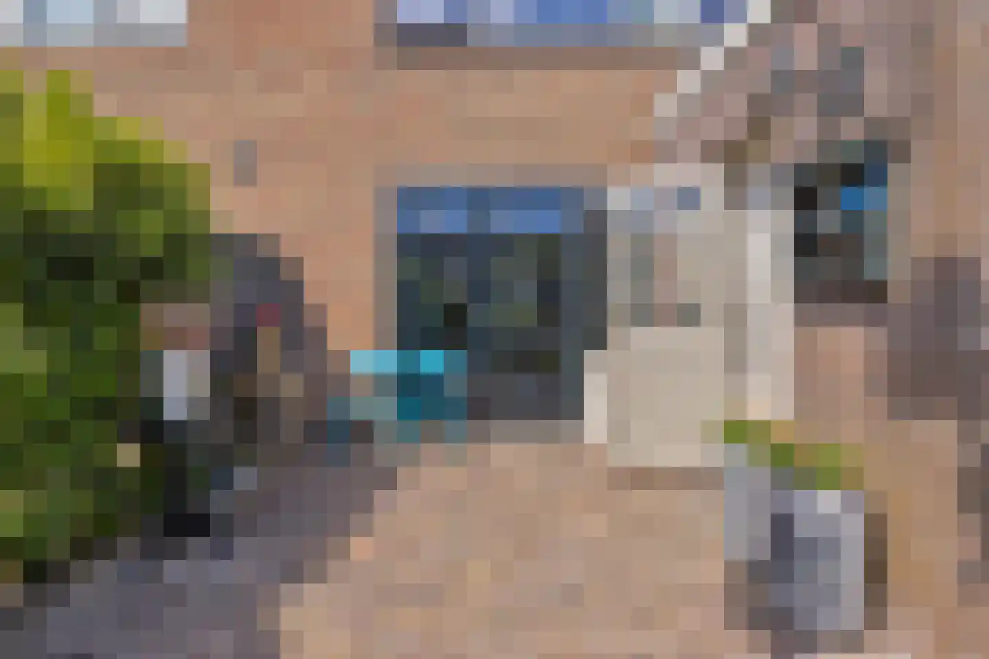 Julianastraat 38 't Zand thumbnail 32
