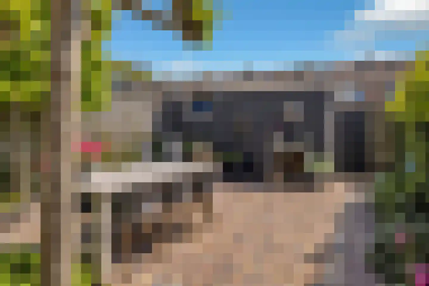 Julianastraat 38 't Zand thumbnail 33