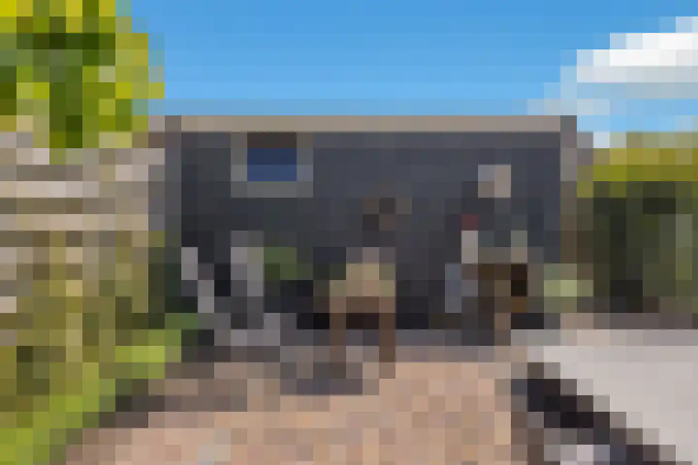 Julianastraat 38 't Zand thumbnail 34