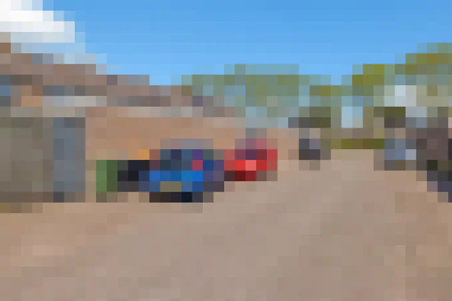 Julianastraat 38 't Zand thumbnail 35