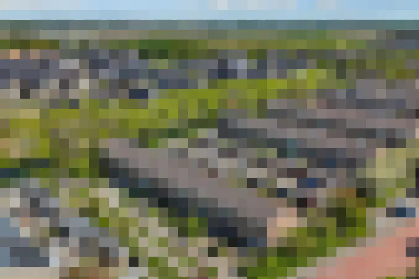 Julianastraat 38 't Zand thumbnail 36