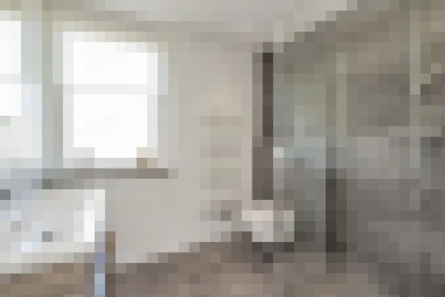 Julianastraat 38 't Zand thumbnail 4