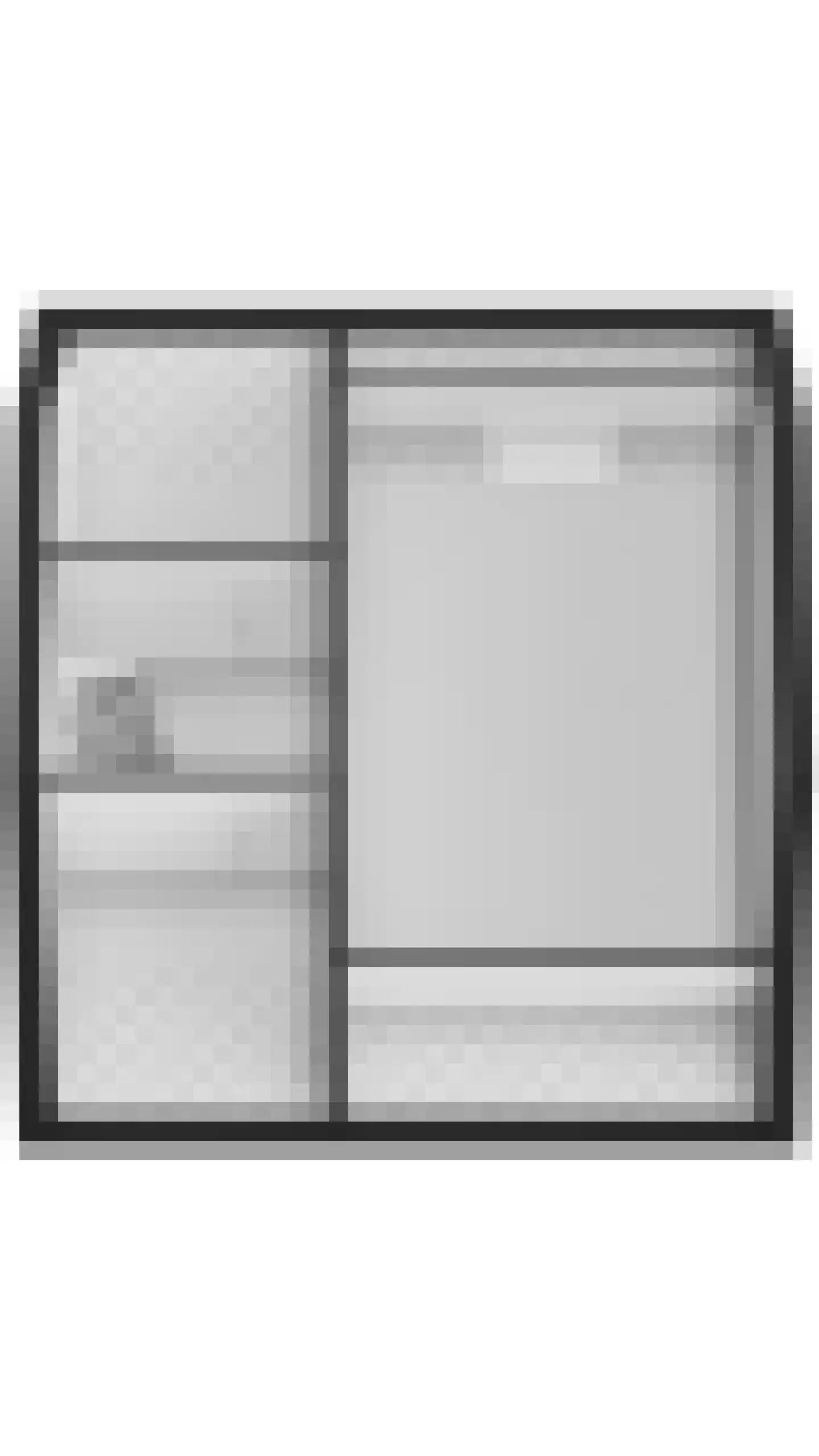 Julianastraat 38 't Zand thumbnail 40