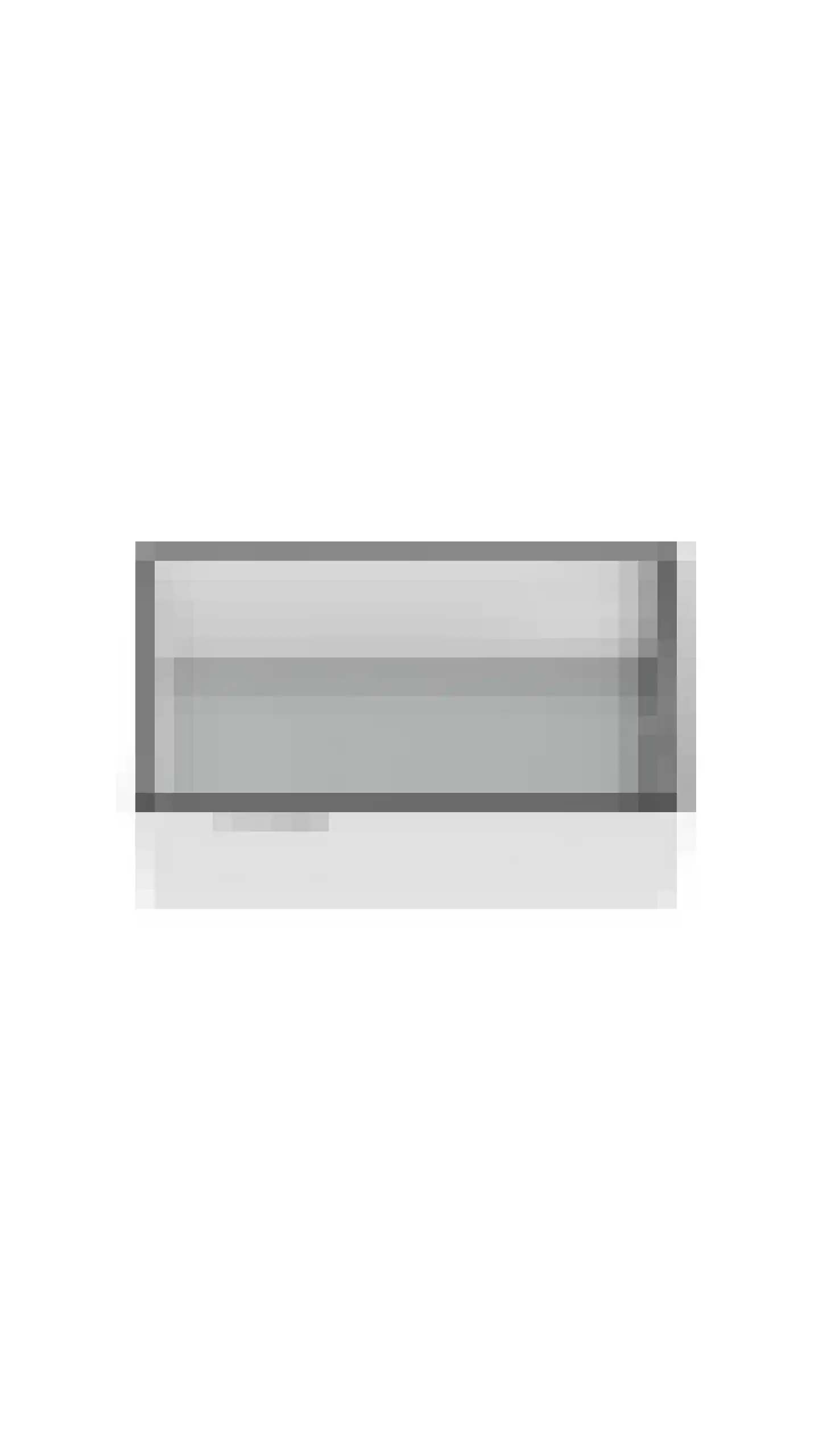 Julianastraat 38 't Zand thumbnail 41