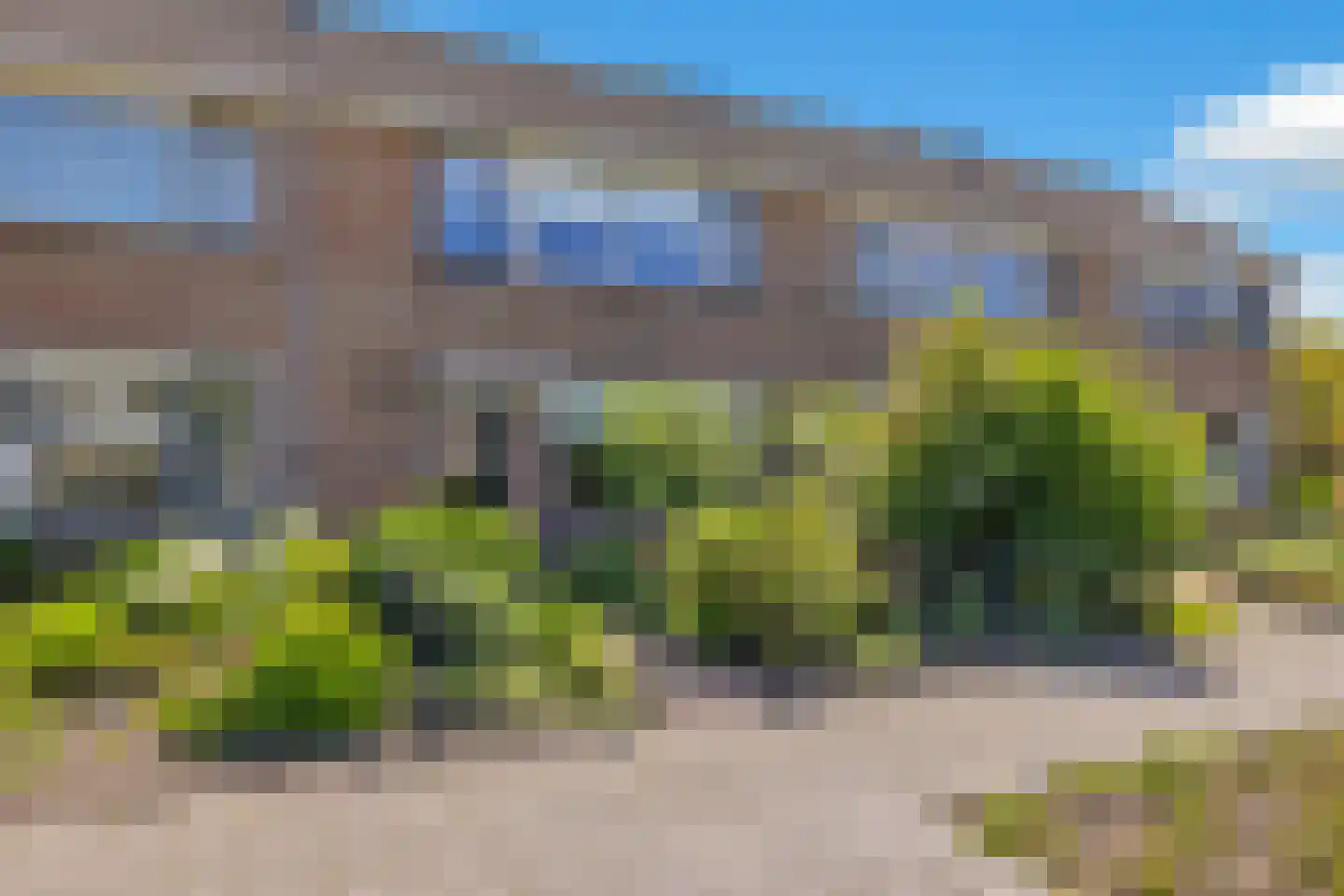 Julianastraat 38 't Zand thumbnail 6