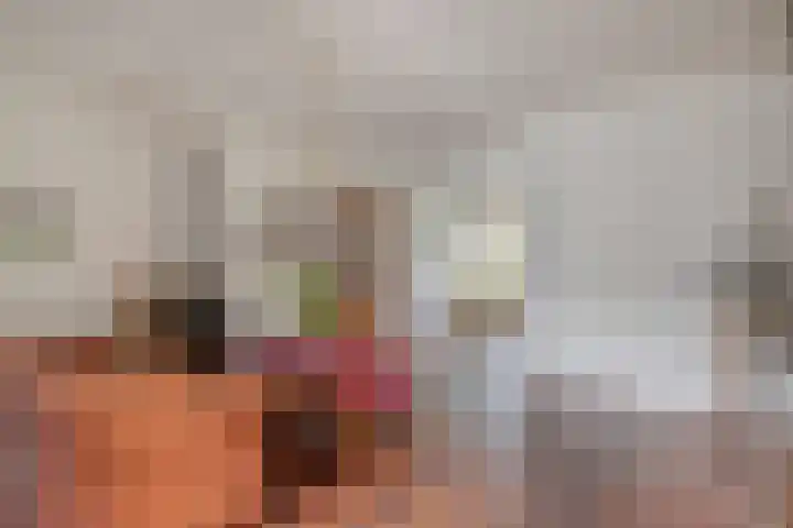 Julianastraat 38 Veenendaal thumbnail 11