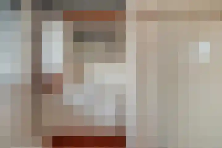 Julianastraat 38 Veenendaal thumbnail 20