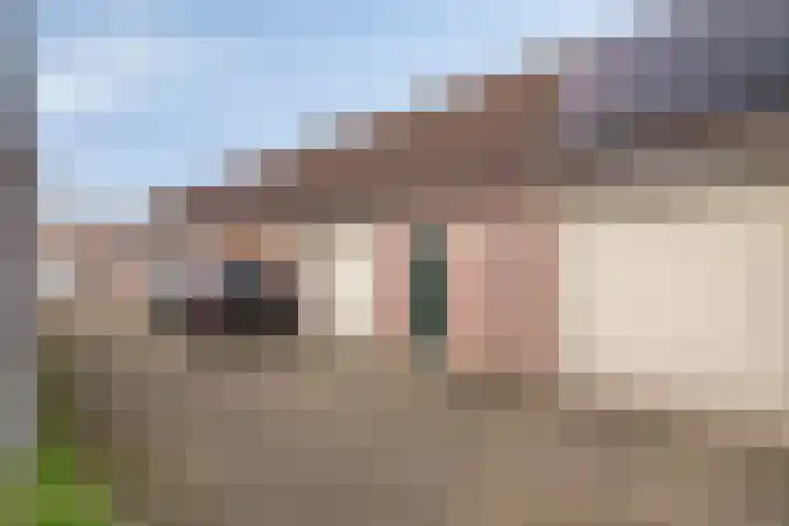 Julianastraat 38 Veenendaal thumbnail 32