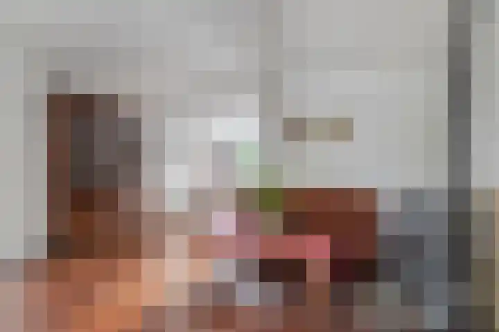 Julianastraat 38 Veenendaal thumbnail 4