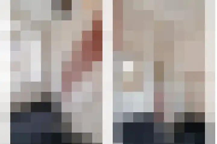 Julianastraat 38 Veenendaal thumbnail 9