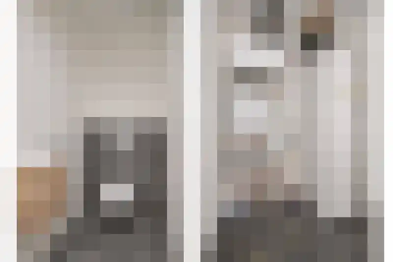Julianastraat 39 C Diessen thumbnail 4