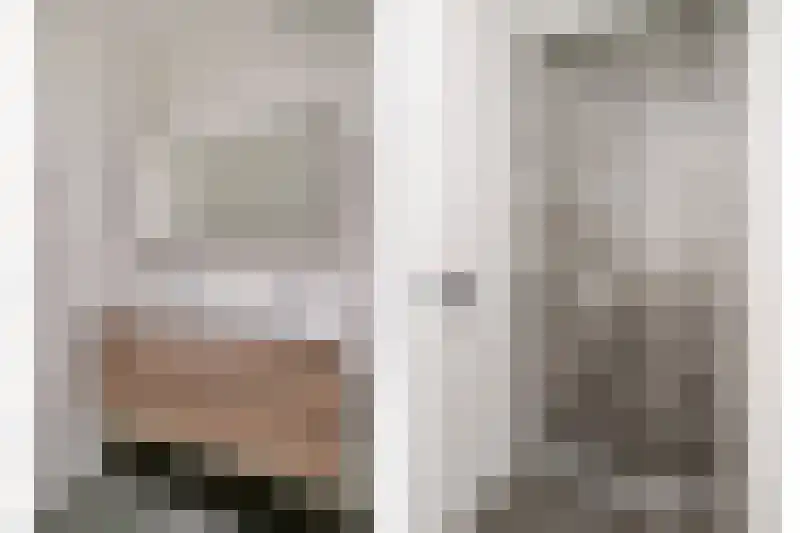Julianastraat 39 C Diessen thumbnail 5