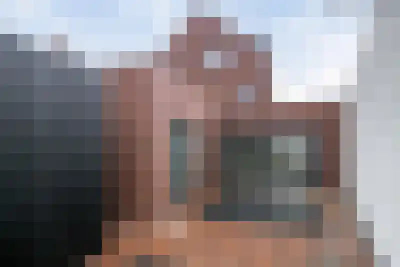 Julianastraat 39 C Diessen thumbnail 6