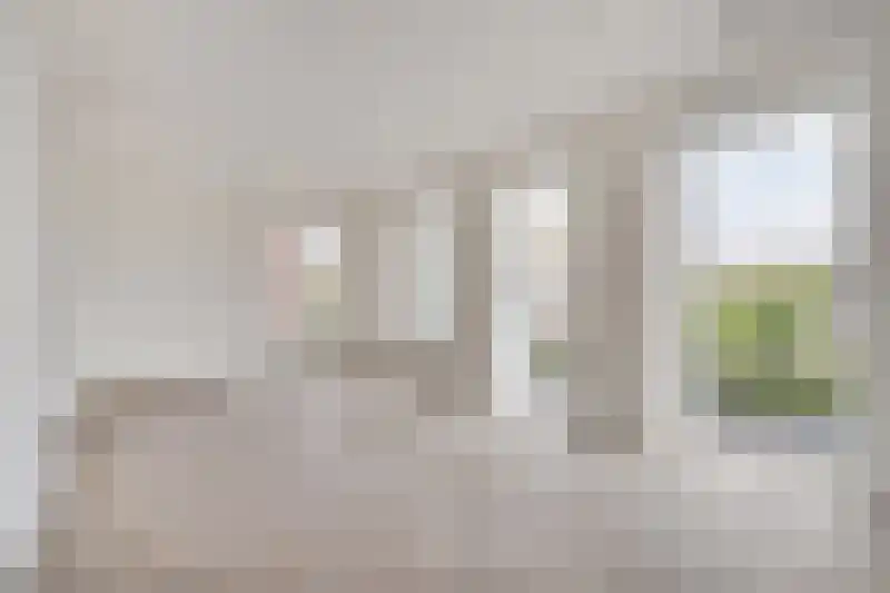 Julianastraat 39 Diessen thumbnail 4