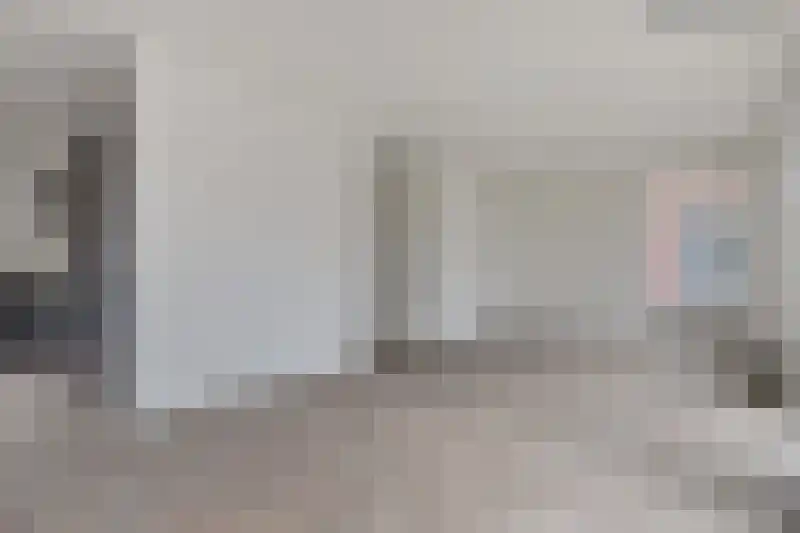 Julianastraat 39 Diessen thumbnail 5