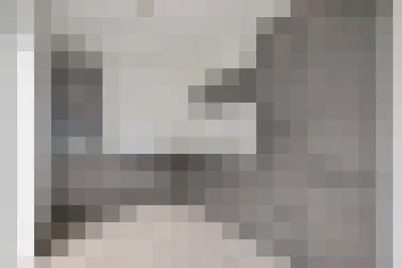 Julianastraat 39 Diessen thumbnail 6