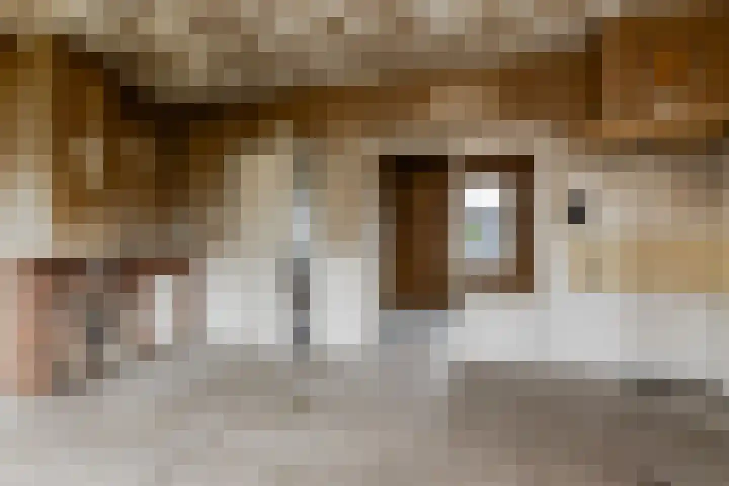 Julianastraat 39 Kerkdriel thumbnail 10