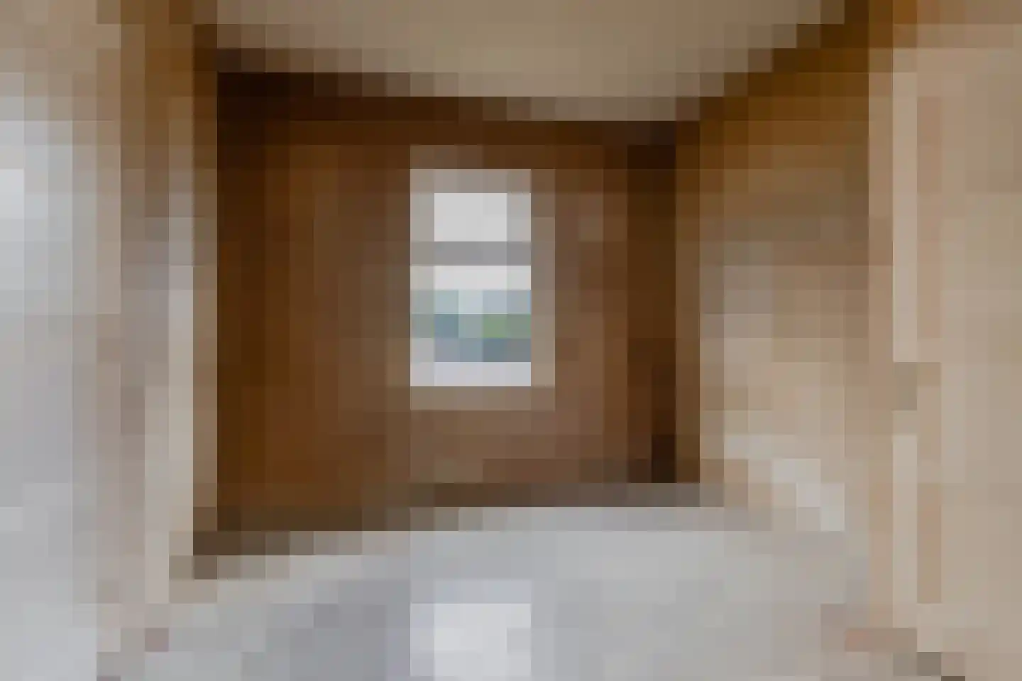 Julianastraat 39 Kerkdriel thumbnail 11