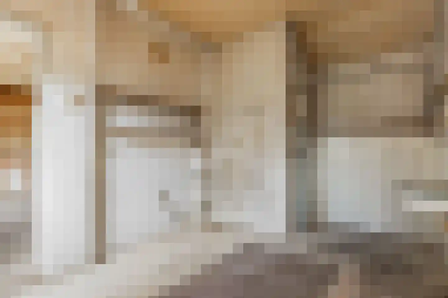 Julianastraat 39 Kerkdriel thumbnail 13